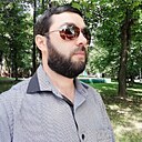 Эдик, 42 года
