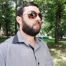 Фотография мужчины Эдик, 42 года из г. Подольск