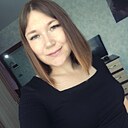 Любовь, 32 года