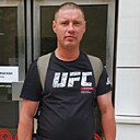Александр, 40 лет