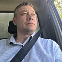 Алексей, 42 года