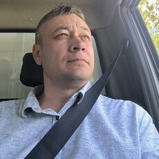 Фотография мужчины Алексей, 42 года из г. Каменск-Уральский
