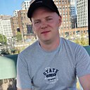 Александр, 32 года