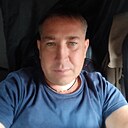 Лëха, 42 года