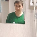 Александр, 34 года