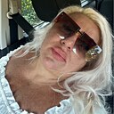 Ирина, 34 года
