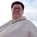 Ольга, 50 лет