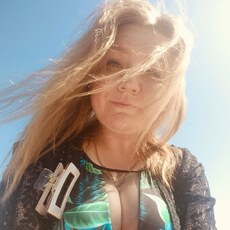 Фотография девушки Виктория, 35 лет из г. Вологда