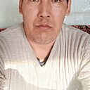 Нурик, 37 лет