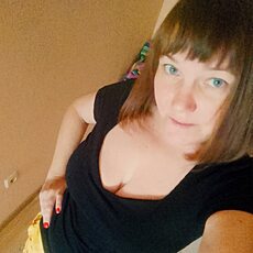 Фотография девушки Катерина, 39 лет из г. Батайск