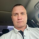 Роман, 35 лет