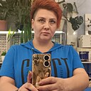 Елена, 42 года