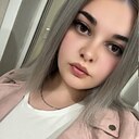 Анжелика, 25 лет