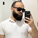 Левон, 32 года