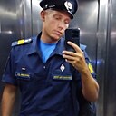 Данил, 30 лет