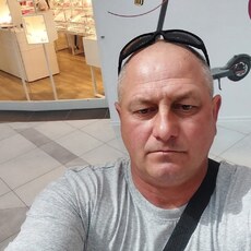 Фотография мужчины Andrii, 46 лет из г. Катовице