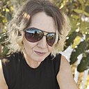 Елена, 54 года