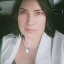 Li, 49 лет