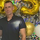 Алексей, 42 года