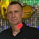 Алексей, 42 года