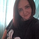 Ирина, 37 лет