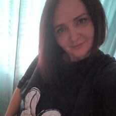 Фотография девушки Ирина, 37 лет из г. Витебск