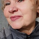 Прелесть, 64 года