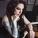 Мария, 39 лет