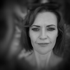 Фотография девушки Марина, 40 лет из г. Гродно