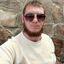 Сергей, 32 года