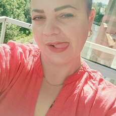 Фотография девушки Tatiana, 32 года из г. Ольштын