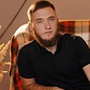 Алексей, 29 лет