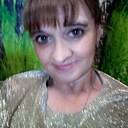 Марина, 56 лет
