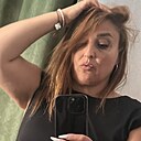 Tatiana, 45 лет