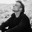 Виктор, 36 лет