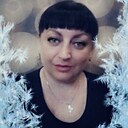 Елена, 47 лет