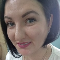 Фотография девушки Надежда, 35 лет из г. Екатеринбург