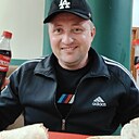 Евгений, 35 лет