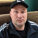 Евгений, 35 лет