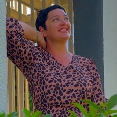 Фотография девушки Екатерина, 41 год из г. Кудымкар