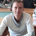 Виктор, 39 лет