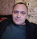 Макс, 31 год