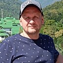 Денис, 45 лет