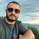 Грачя, 33 года