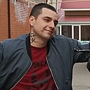 Danil, 24 года