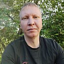 Александр, 38 лет