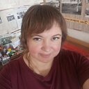 Анна, 42 года
