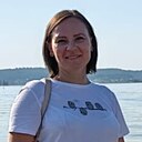 Ирина, 39 лет