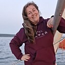 Елена, 40 лет