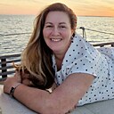 Елена, 40 лет